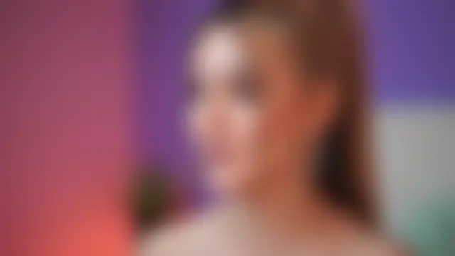 SabrinaHope's Live Sex Cam Show