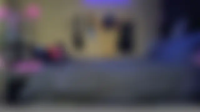 MacabreCouple's Webcam Show