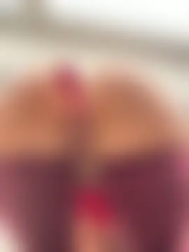 MiraReach's Live Sex Cam Show