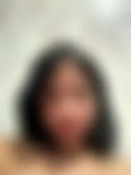 lynn9000's Webcam Show