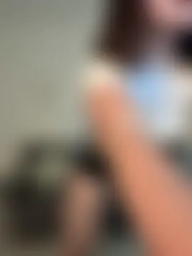 Megan_lu2's Webcam Show