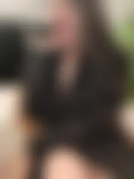 Isabellitasexi38's Webcam Show