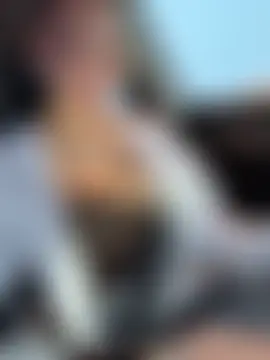 Myrtle_Beach's Live Sex Cam Show