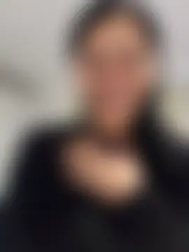 bruneta_sexy23's Live Sex Cam Show