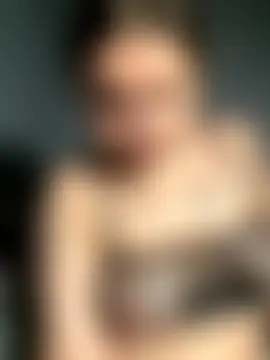 Kayliee420's Webcam Show