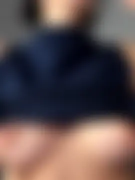 kikidoll's Live Sex Cam Show