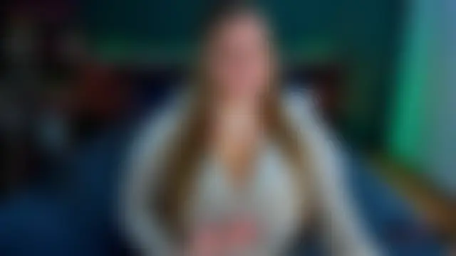 Adele_sugar's Live Sex Cam Show