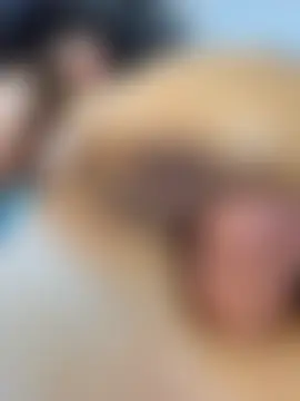 miafresa_hot's Live Sex Cam Show