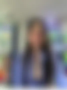 roouse's Live Sex Cam Show