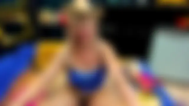 FlirtyMary's Live Sex Cam Show