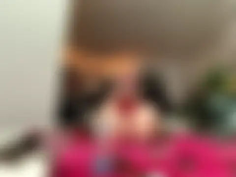 Snowbunnycake_131's Live Sex Cam Show