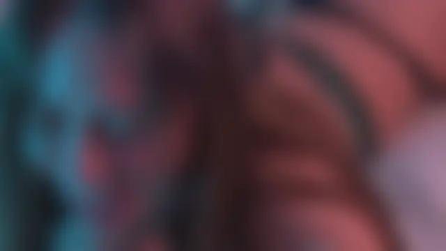 Amanda_River's Live Sex Cam Show