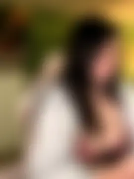 pennybabyy's Live Sex Cam Show