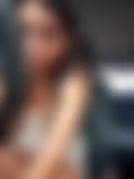 Izabella_Bella's Live Sex Cam Show