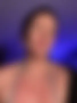 SweetandSluttyMilf's Live Sex Cam Show