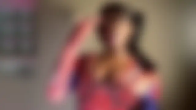 maskedgirl5005's Live Sex Cam Show