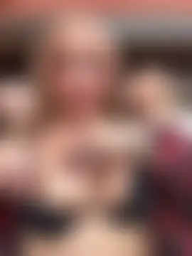 RollDolls' Live Sex Cam Show