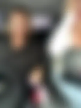 StasyWood's Live Sex Cam Show