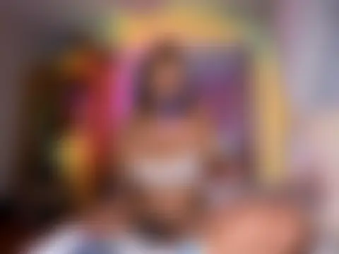 aliayourfav's Live Sex Cam Show