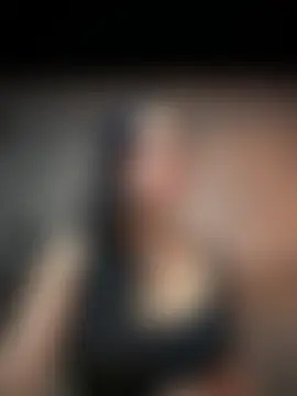 Saorii_kiido's Live Sex Cam Show