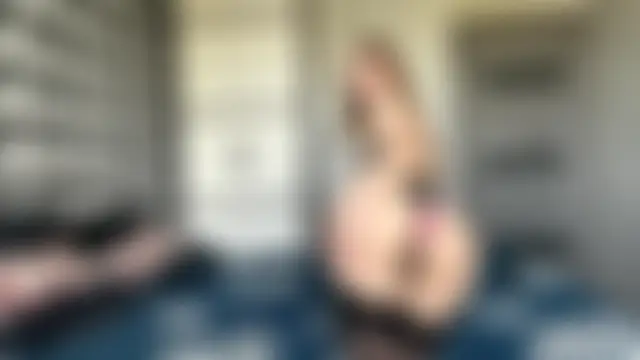 merycouple's Live Sex Cam Show