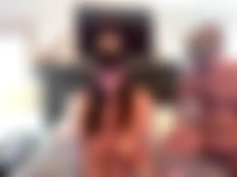 bun_bou712's Live Sex Cam Show