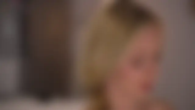 Vika54784's Live Sex Cam Show