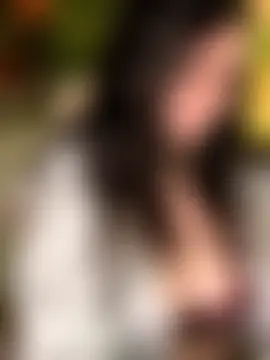 pennybabyy's Webcam Show