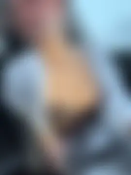 Myrtle_Beach's Live Sex Cam Show