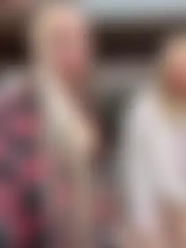 RollDolls' Webcam Show