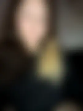 Starryluvvy23's Live Sex Cam Show