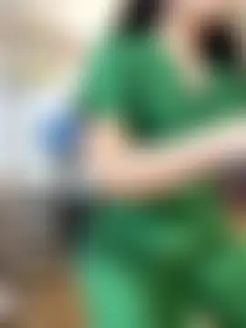 Clinic_Sexy's Live Sex Cam Show