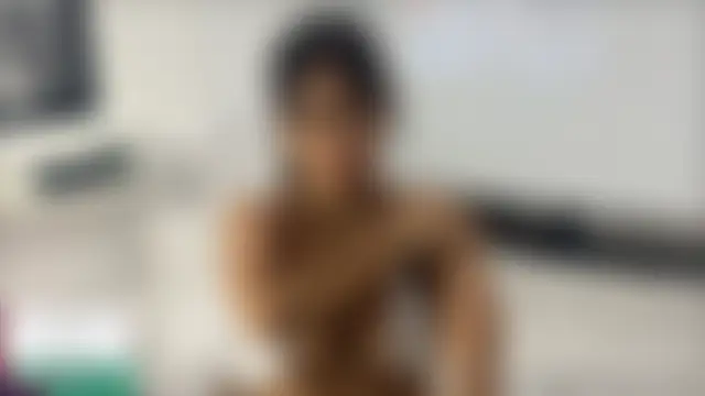 julia_mendes' Live Sex Cam Show