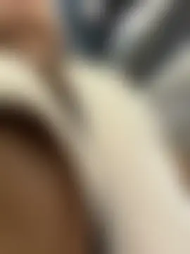 AngelinaTeller's Live Sex Cam Show