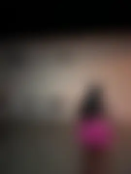 Saorii_kiido's Webcam Show