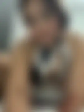 melyescobar's Webcam Show