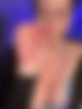 SweetandSluttyMilf's Live Sex Cam Show