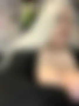 Eliaden's Live Sex Cam Show