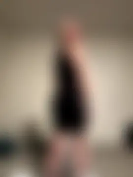 BrooklynJordan's Webcam Show