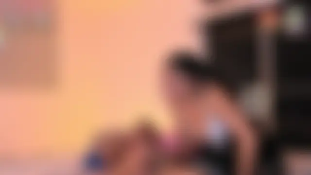 Limitless_Sky's Live Sex Cam Show