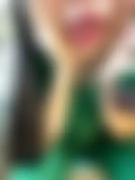 Clinic_Sexy's Webcam Show