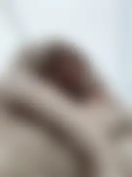 Charming_Ritta's Webcam Show