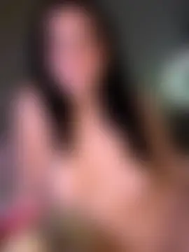 imemmarae's Webcam Show