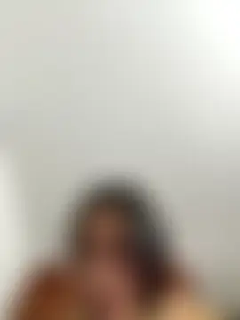 Hannahoff's Webcam Show