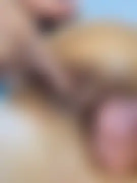 miafresa_hot's Live Sex Cam Show