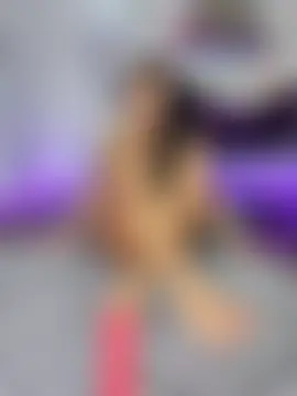 KristaCash's Webcam Show