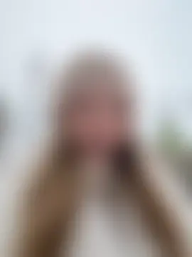 NewLale's Webcam Show