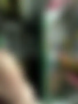 MADAME-ARLETTE's Webcam Show