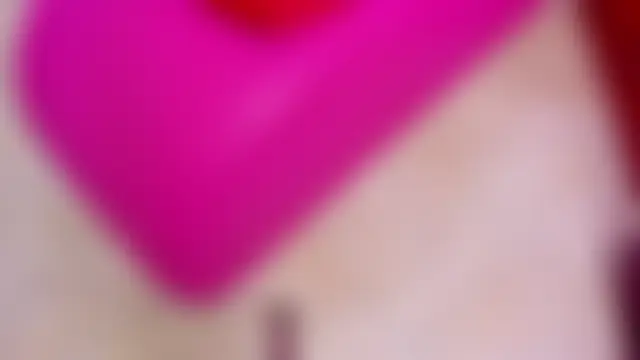 Mystic_temptation18's Webcam Show