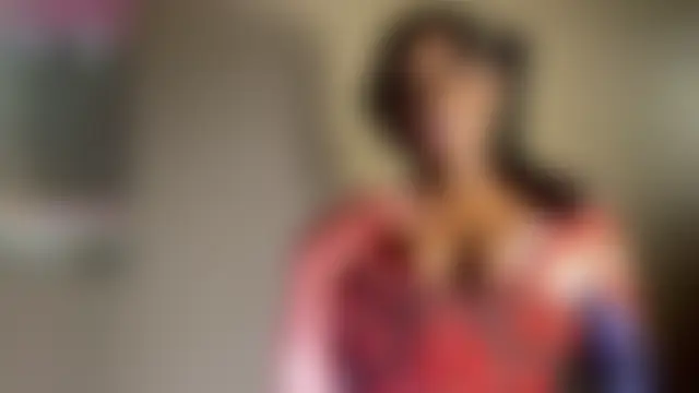 maskedgirl5005's Webcam Show